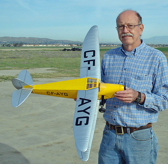 images/8IN 72DPI Hornet Moth 1.jpg